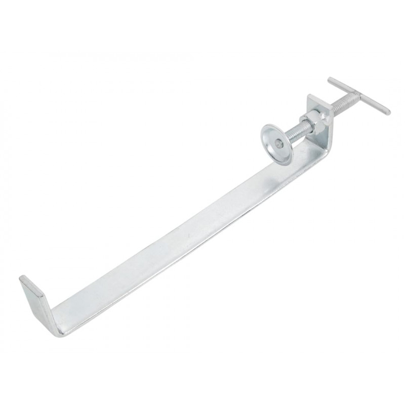 BlueSpot Bricklaying Clamp 200mm - 34636 BlueSpot Bricklaying Clamp 200mm - 34636