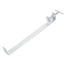 BlueSpot Bricklaying Clamp 300mm - 34637