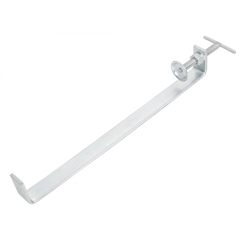 BlueSpot Bricklaying Clamp 300mm - 34637