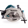 Makita HS0600 2000W Circular Saw 270mm (240V)
