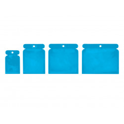 BlueSpot Tools Filling Blade Set 4pc - 36141