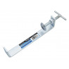 BlueSpot Bricklaying Clamp 200mm - 34636