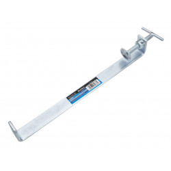 BlueSpot Bricklaying Clamp 300mm - 34637