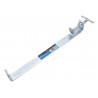 BlueSpot Bricklaying Clamp 300mm - 34637