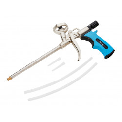 BlueSpot Expanding Foam Gun - 36470