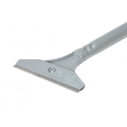 BlueSpot Heavy-Duty Scraper - 36406