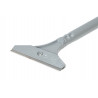 BlueSpot Heavy-Duty Scraper - 36406