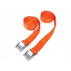 BlueSpot Tie-Down Straps (45404)