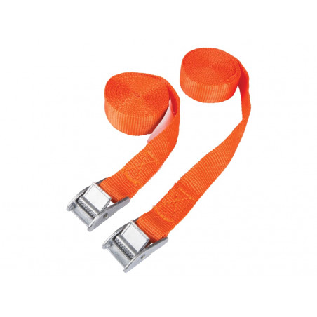 BlueSpot Tie-Down Straps (45404)