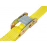BlueSpot S-Hook Cam Buckle 25mm - 45400