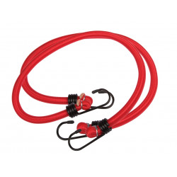 BlueSpot Bungee Cord 60cm (24in) - 45431