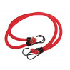 BlueSpot Bungee Cord 60cm (24in) - 45431