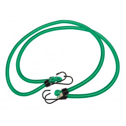 BlueSpot Bungee Cord 90cm (36in) - 45439