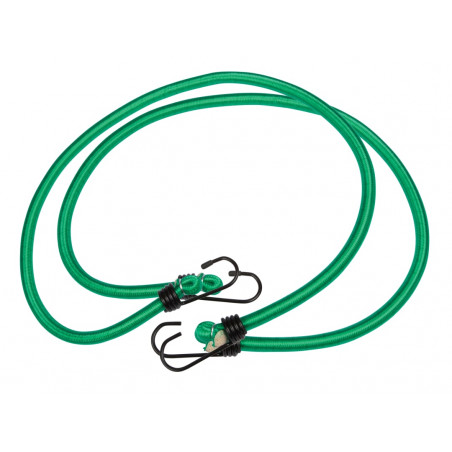 BlueSpot Bungee Cord 90cm (36in) - 45439