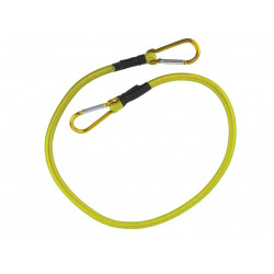 BlueSpot Snap Clip Bungee 120cm - 45445