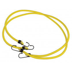 BlueSpot Bungee Cord 120cm (48in) - 45447