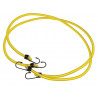 BlueSpot Bungee Cord 120cm (48in) - 45447