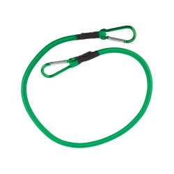 BlueSpot Snap Clip Bungee 90cm - 45444