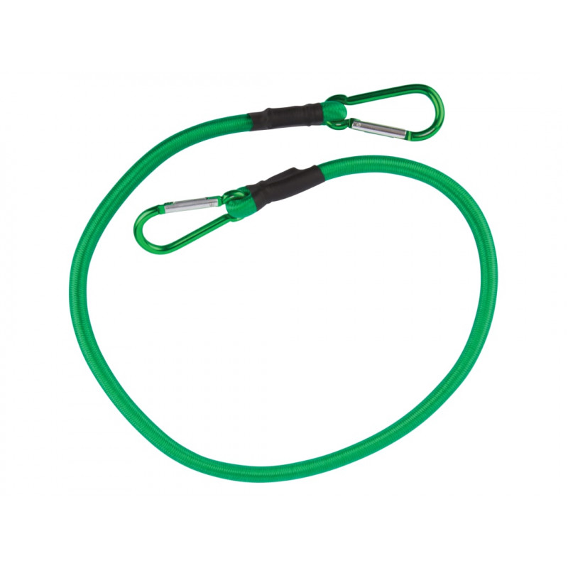 BlueSpot Snap Clip Bungee 90cm - 45444 BlueSpot Snap Clip Bungee 90cm - 45444