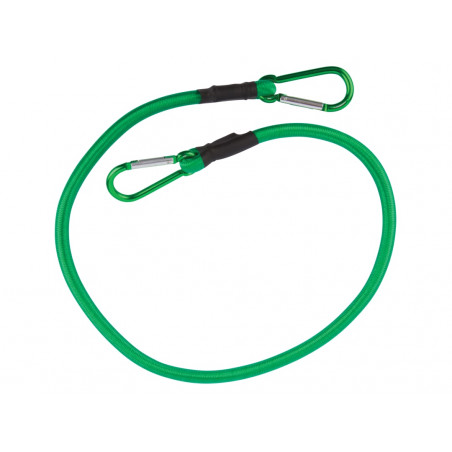 BlueSpot Snap Clip Bungee 90cm - 45444
