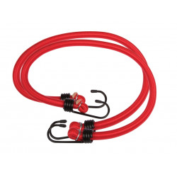 BlueSpot Bungee Cord 60cm (24in) - 45459