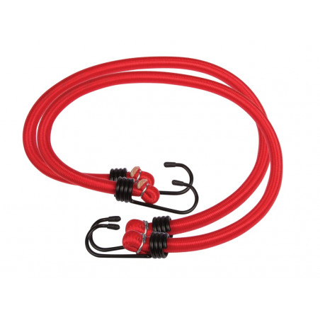 BlueSpot Bungee Cord 60cm (24in) - 45459