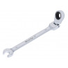 BlueSpot 10mm Ratchet Spanner 5102