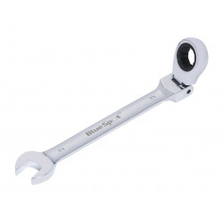 BlueSpot 13mm Ratchet Spanner 5107