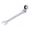 BlueSpot 180° Ratchet Spanner 19mm - 5115