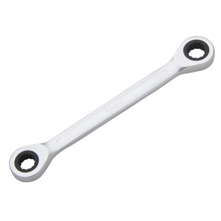 BlueSpot Ratchet Spanner (11-13mm) - 5135