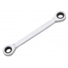 BlueSpot Ratchet Spanner (11-13mm) - 5135