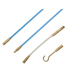 BlueSpot Tools Cable Kit 10m - 60008