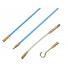 BlueSpot Tools Cable Kit 10m - 60008