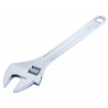 BlueSpot Adjustable Wrench 450mm - 6108