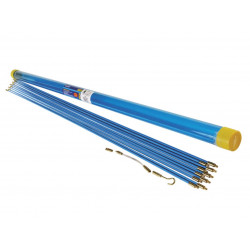 BlueSpot Tools Cable Kit 10m - 60008