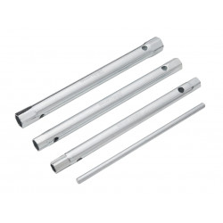BlueSpot Tools Monoblock Tap Spanner Set - 6325