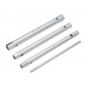 BlueSpot Tools Monoblock Tap Spanner Set - 6325