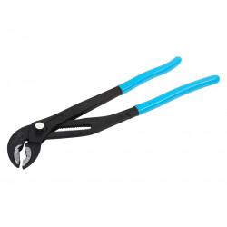 BlueSpot Waterpump Pliers 400mm - 6440
