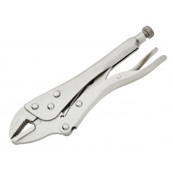 BlueSpot 10in Locking Pliers 6521