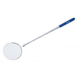 BlueSpot Tools Large Inspection Mirror - 7304