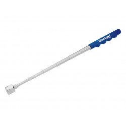 BlueSpot Telescopic Magnet 7303
