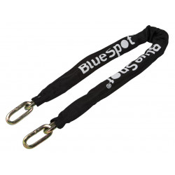 BlueSpot Tools Chain 3ft x 8mm - 77077