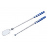 BlueSpot Inspection Mirror & Tool Set 7306