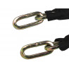 BlueSpot Tools Chain 3ft x 8mm - 77077