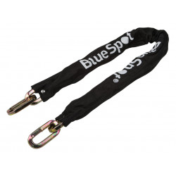 BlueSpot Tools Chain 3ft x 10mm - 77078