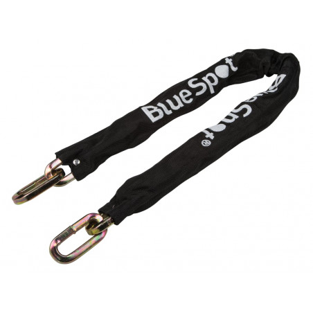 BlueSpot Tools Chain 3ft x 10mm - 77078