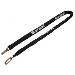BlueSpot Tools Chain 6ft x 10mm - 77080