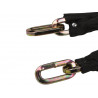 BlueSpot Tools Chain 3ft x 10mm - 77078