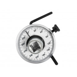 BlueSpot Tools Torque Angle Gauge 7940