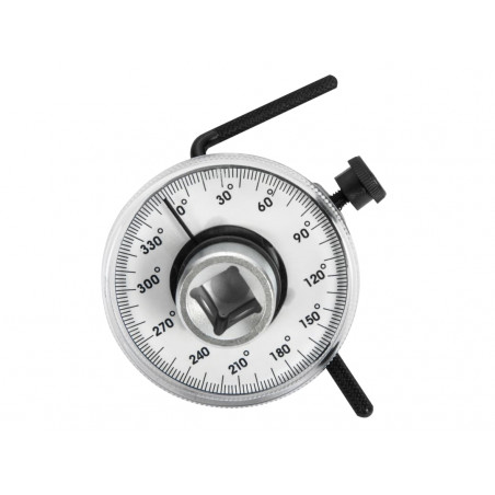 BlueSpot Tools Torque Angle Gauge 7940